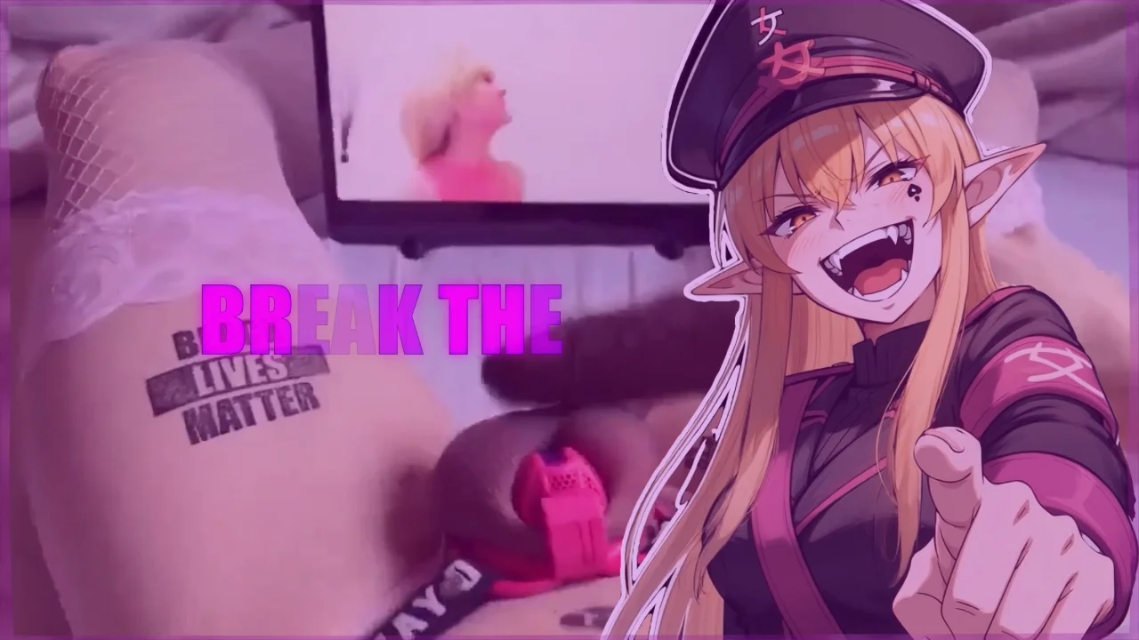 Thumbnail at 2:47