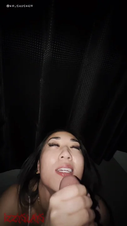 Thumbnail at 0:07
