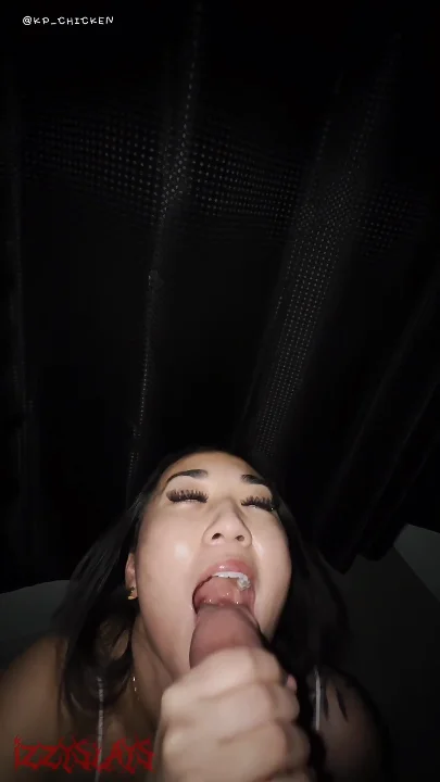 Thumbnail at 0:09