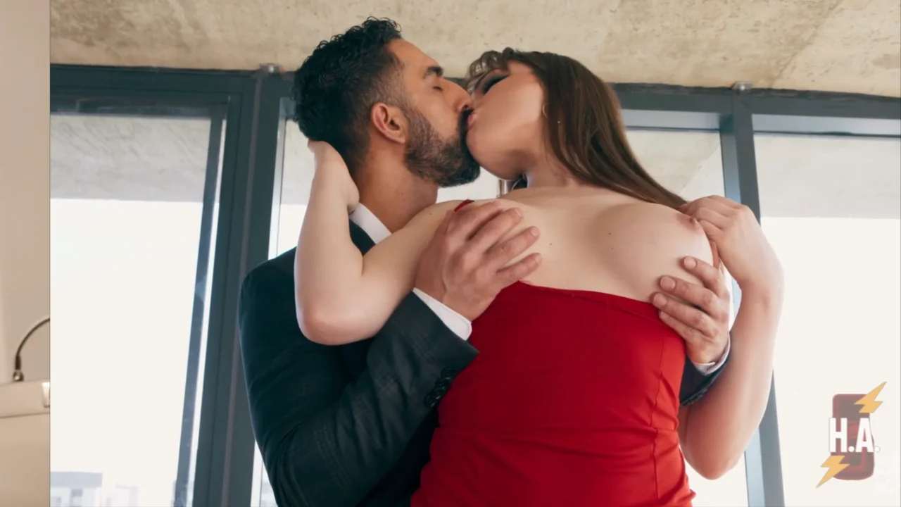Thumbnail at 0:42