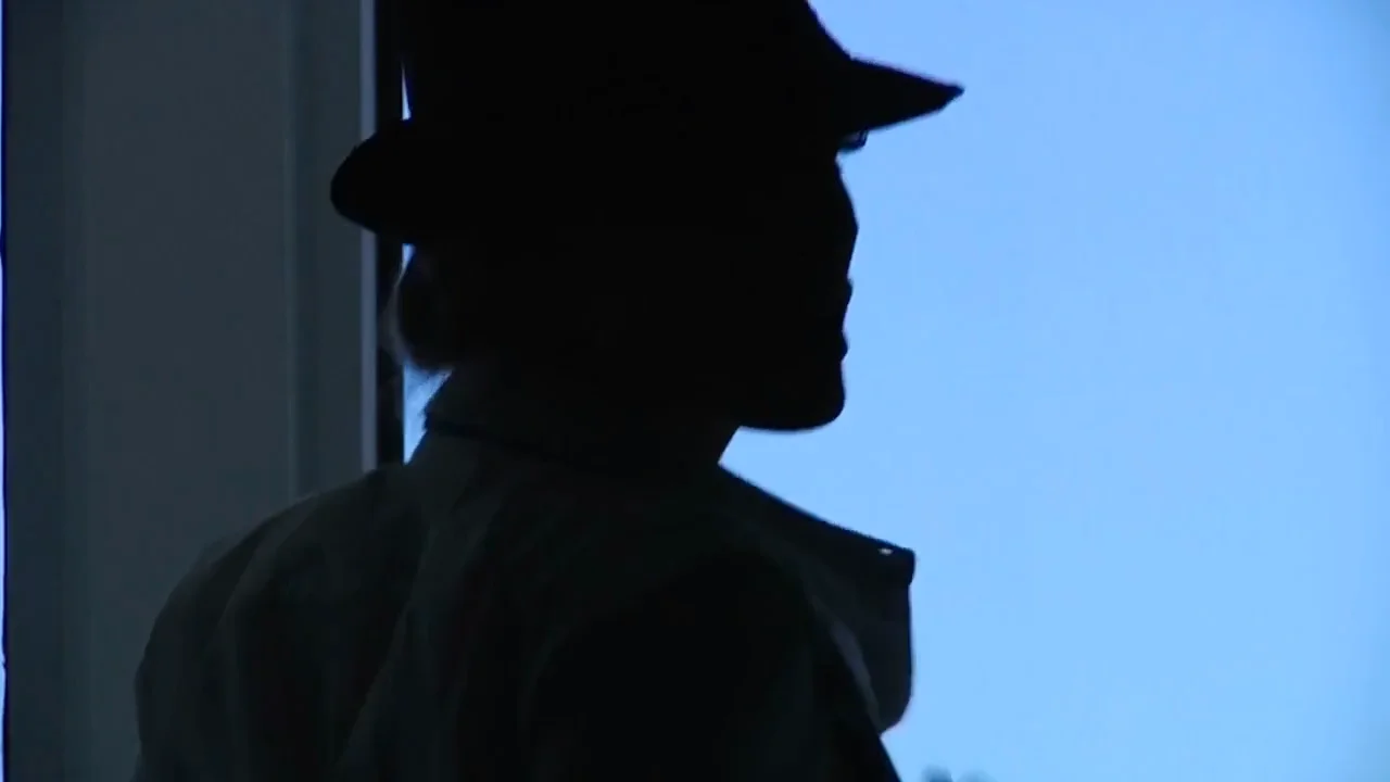 Thumbnail at 0:31