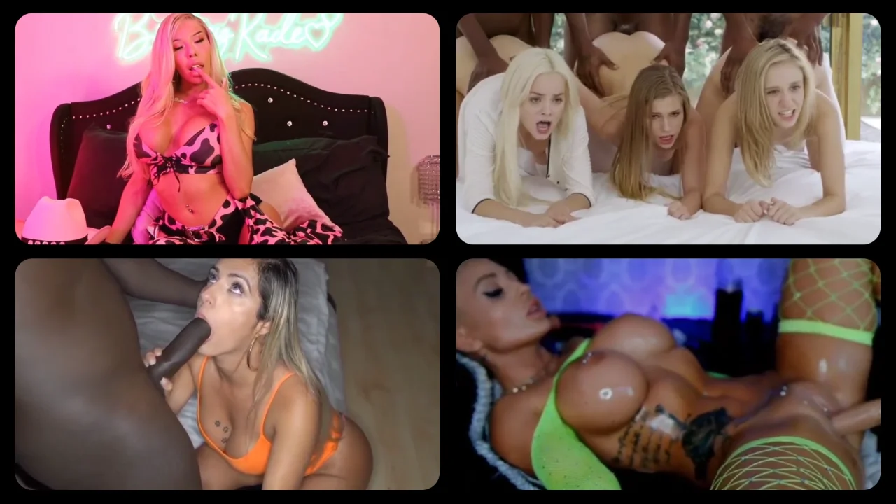 Thumbnail at 1:50