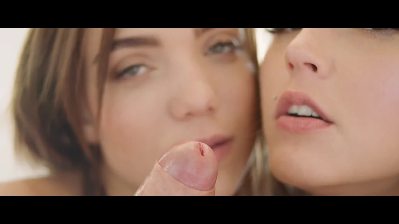 Thumbnail at 1:47