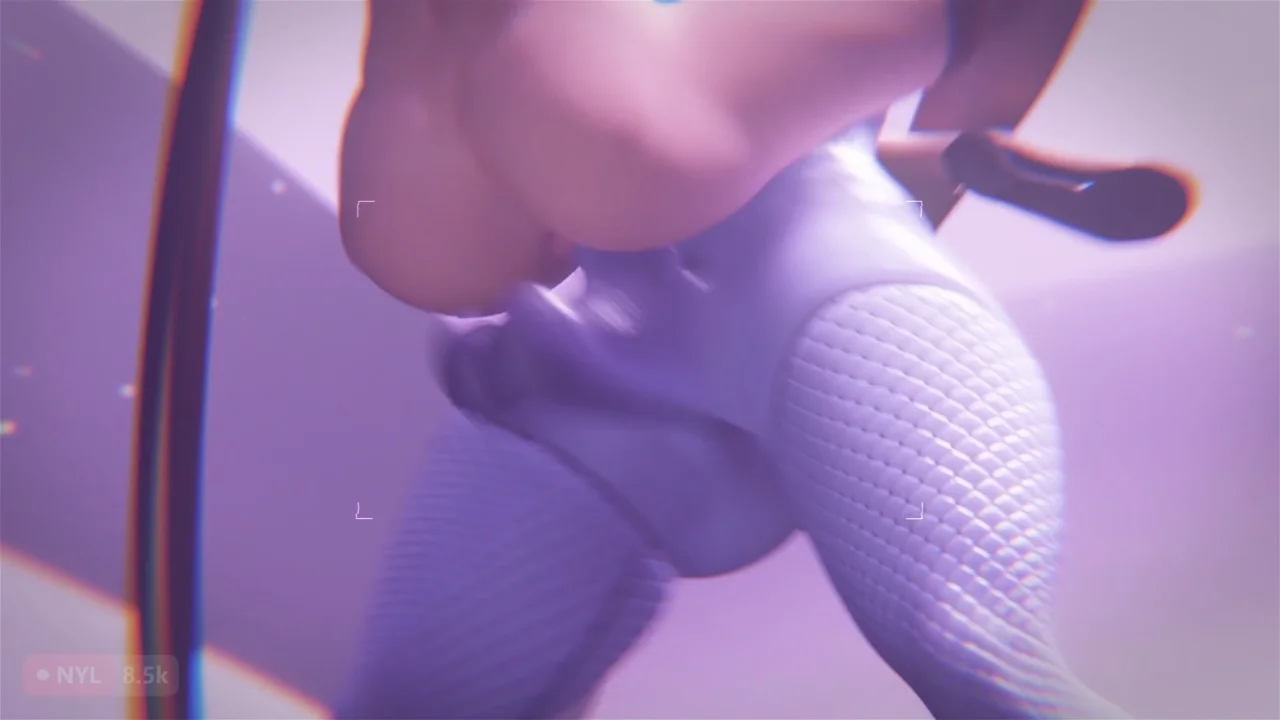 Thumbnail at 0:48