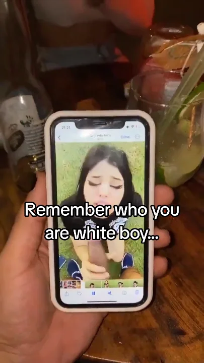 Thumbnail at 0:14