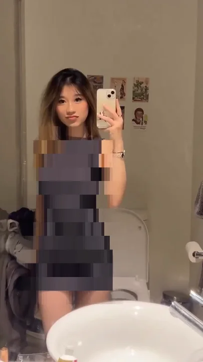 Thumbnail at 1:01