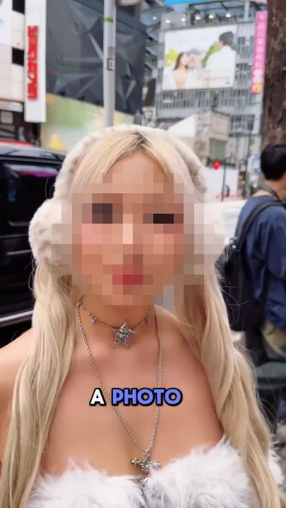 Thumbnail at 2:02