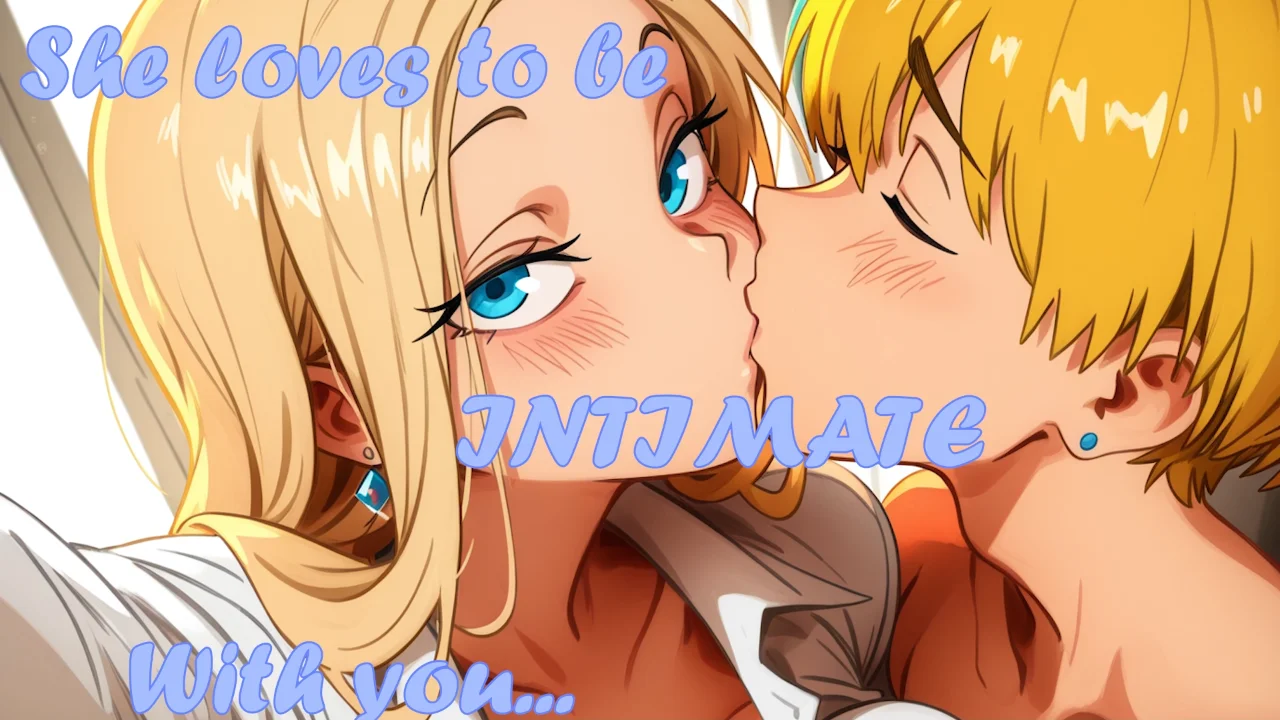 Thumbnail at 1:39
