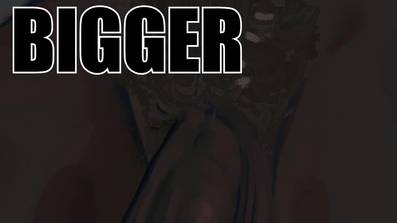 Thumbnail at 1:59