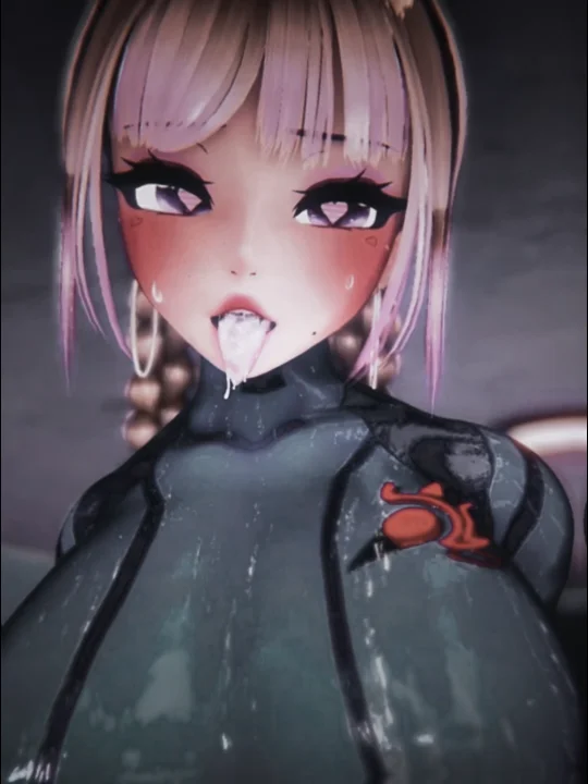 Thumbnail at 0:00