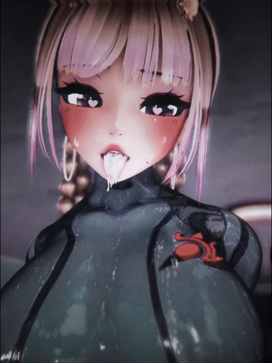 Thumbnail at 0:01