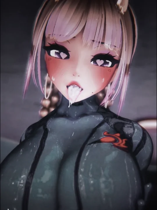 Thumbnail at 0:02