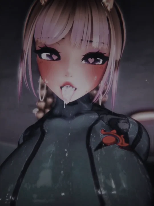 Thumbnail at 0:03