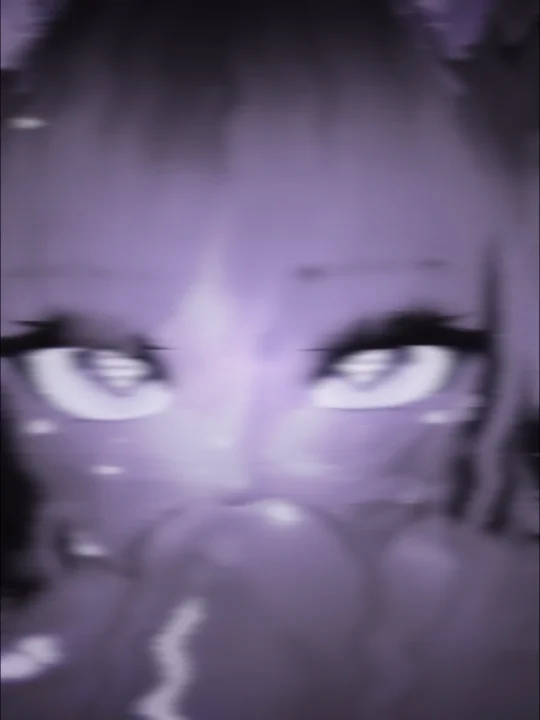 Thumbnail at 0:03
