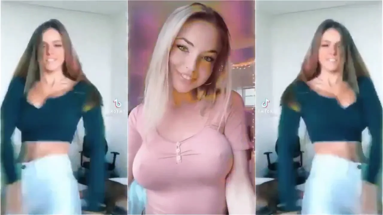 Thumbnail at 0:27
