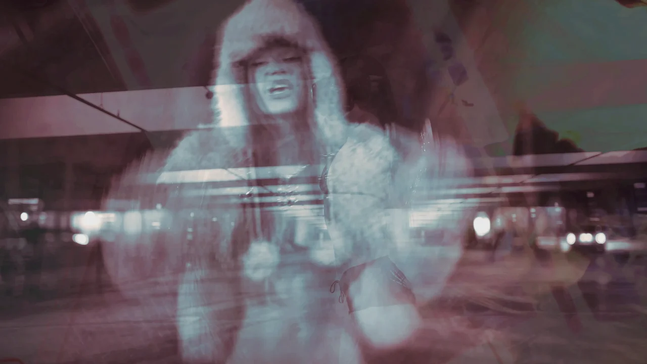 Thumbnail at 1:47