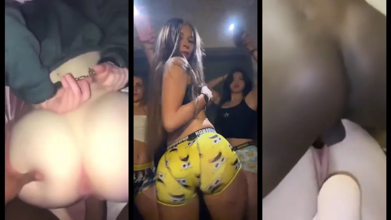 Thumbnail at 1:56