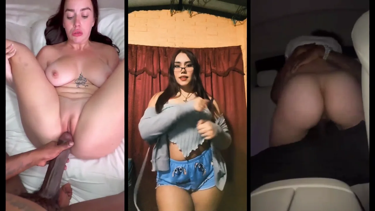 Thumbnail at 2:11