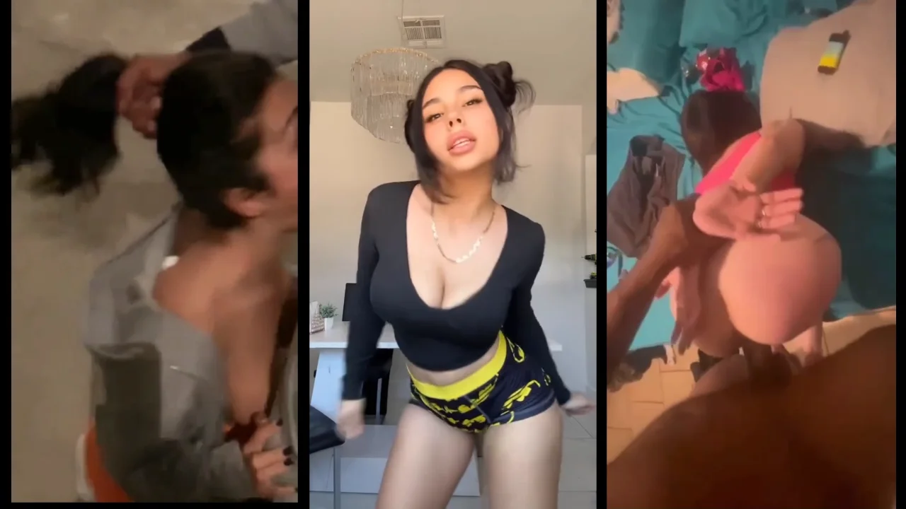 Thumbnail at 2:25