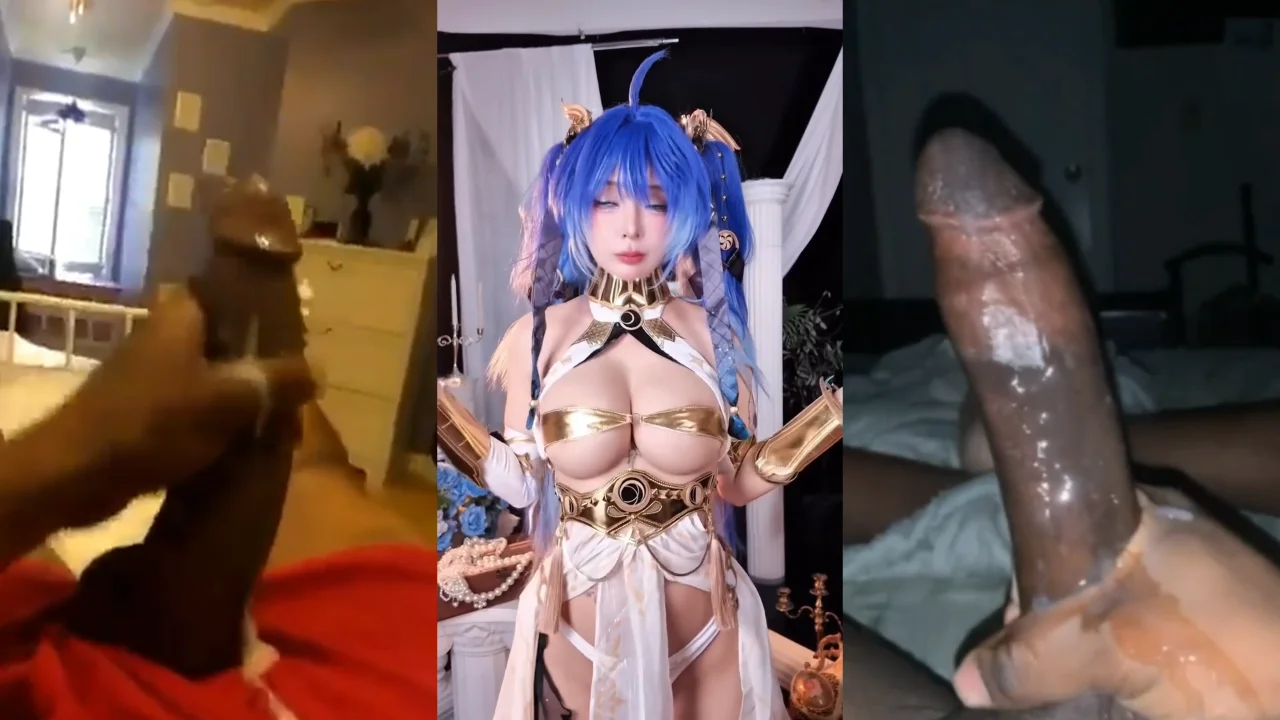 Thumbnail at 2:03