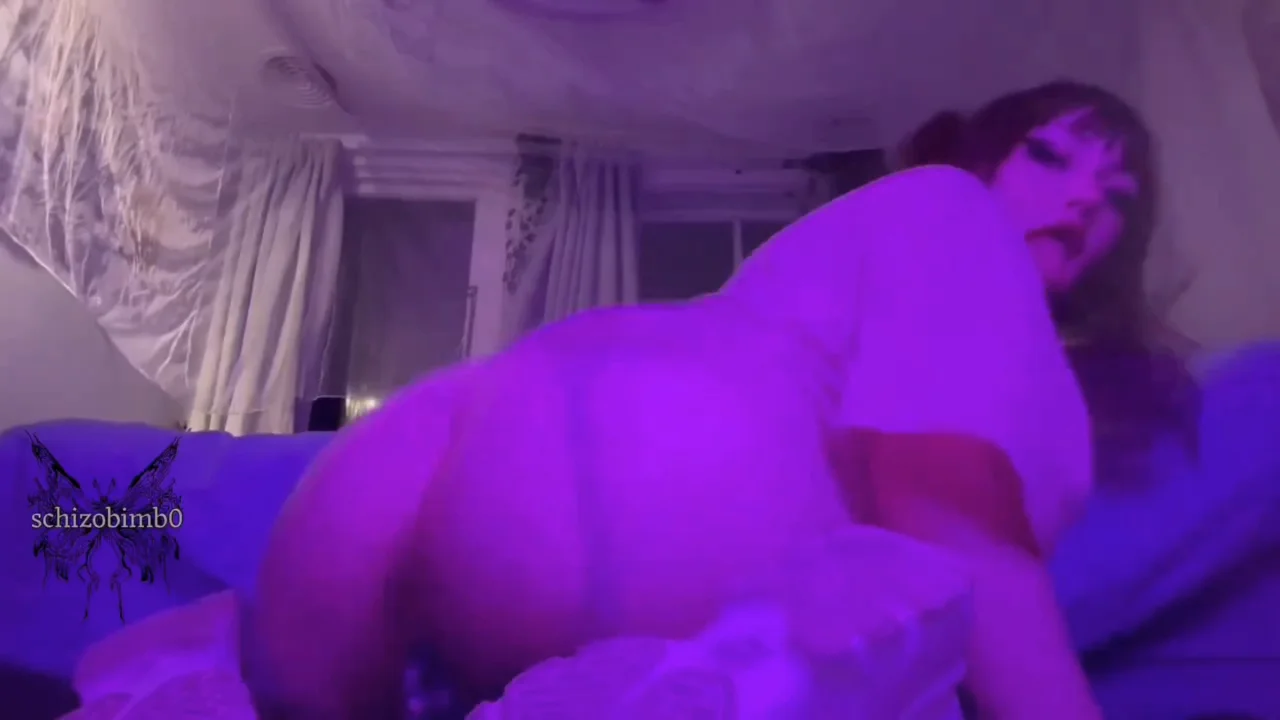 Thumbnail at 0:15
