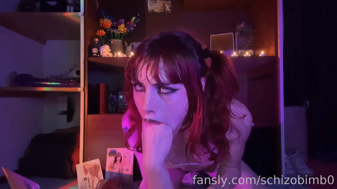 Thumbnail at 0:45