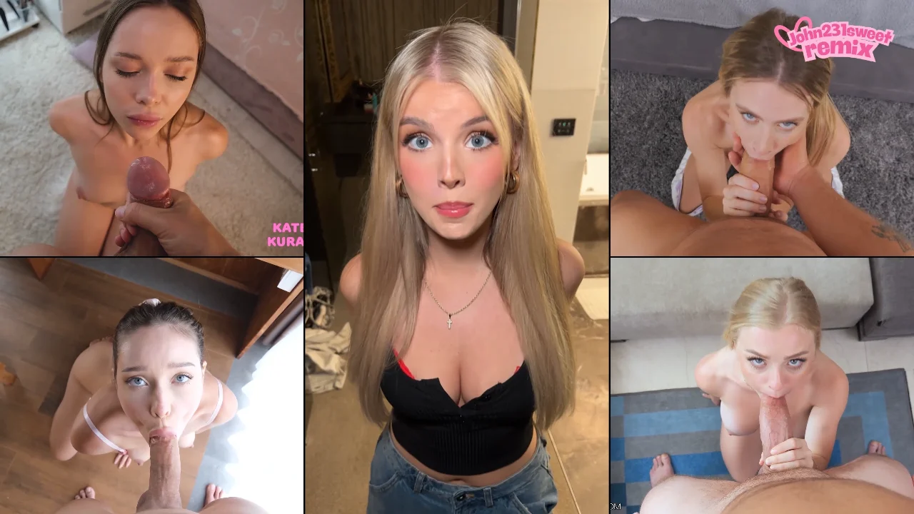Thumbnail at 0:38