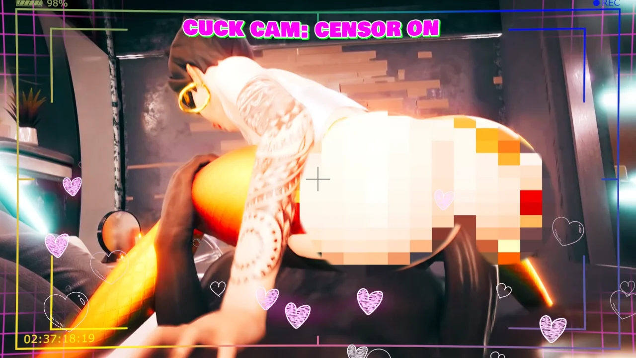 Thumbnail at 0:08