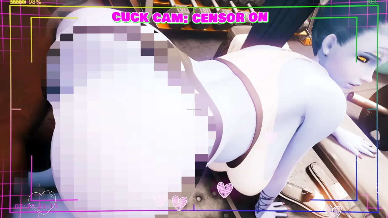 Thumbnail at 0:11