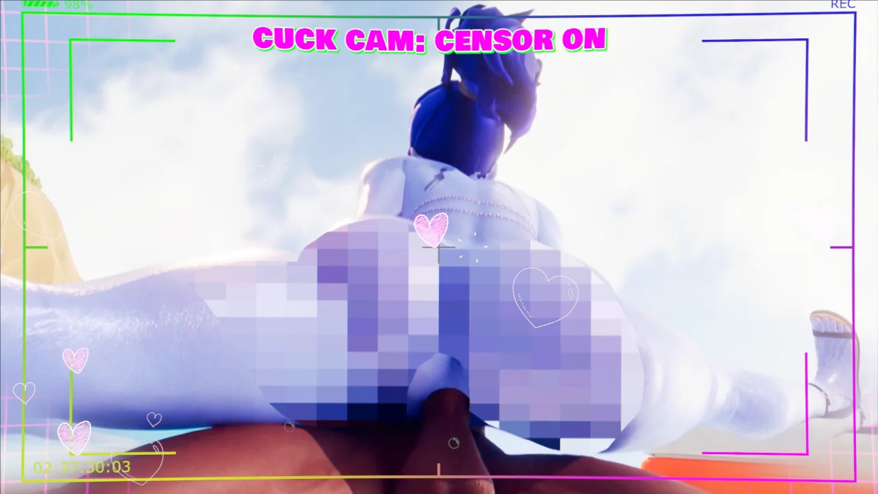 Thumbnail at 0:19