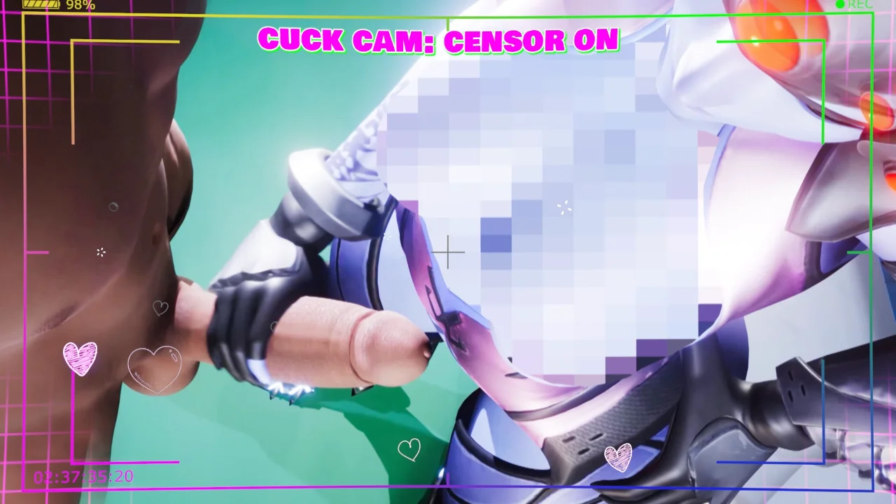 Thumbnail at 0:25