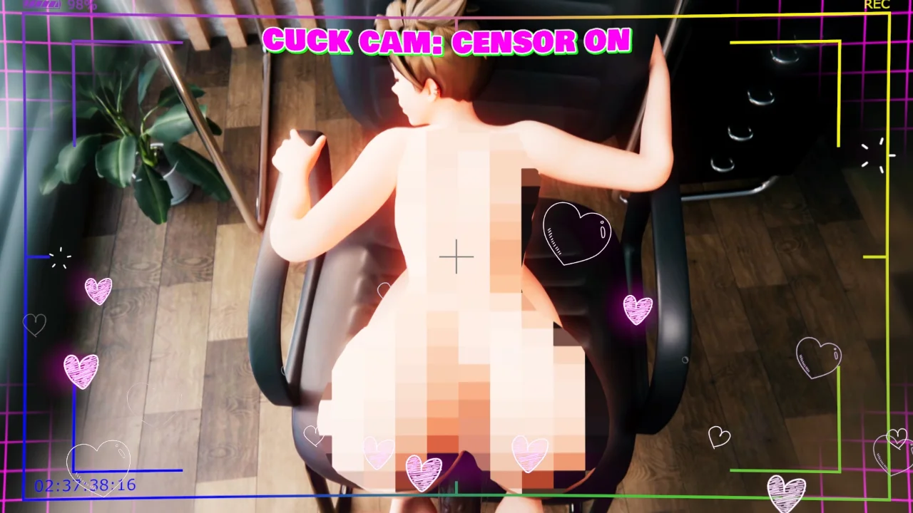 Thumbnail at 0:28