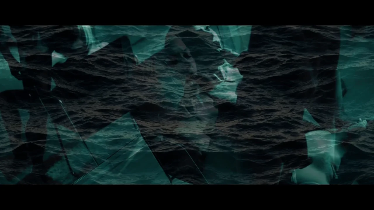 Thumbnail at 1:38