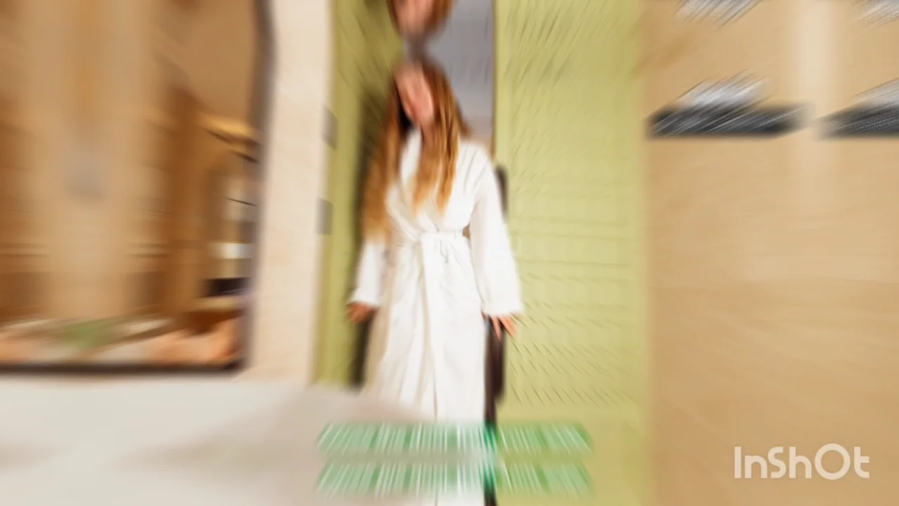 Thumbnail at 0:09