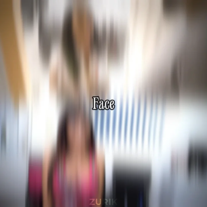 Thumbnail at 0:19