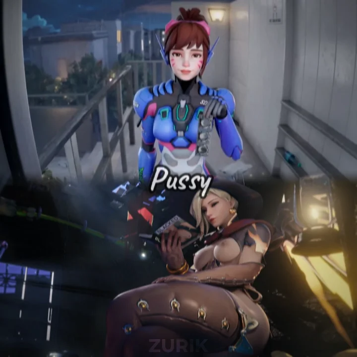 Thumbnail at 0:05