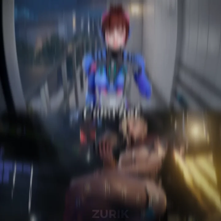 Thumbnail at 0:19