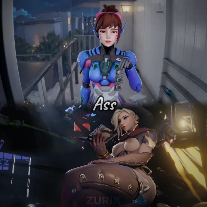 Thumbnail at 0:22