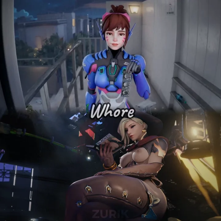 Thumbnail at 0:25
