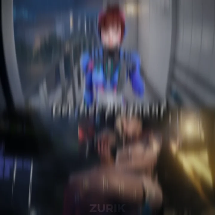 Thumbnail at 0:27