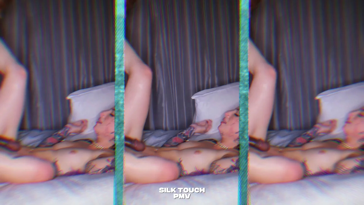 Thumbnail at 3:26