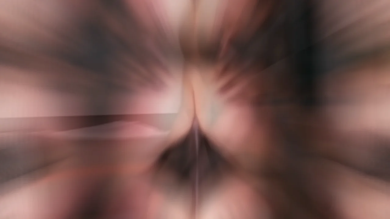 Thumbnail at 0:20