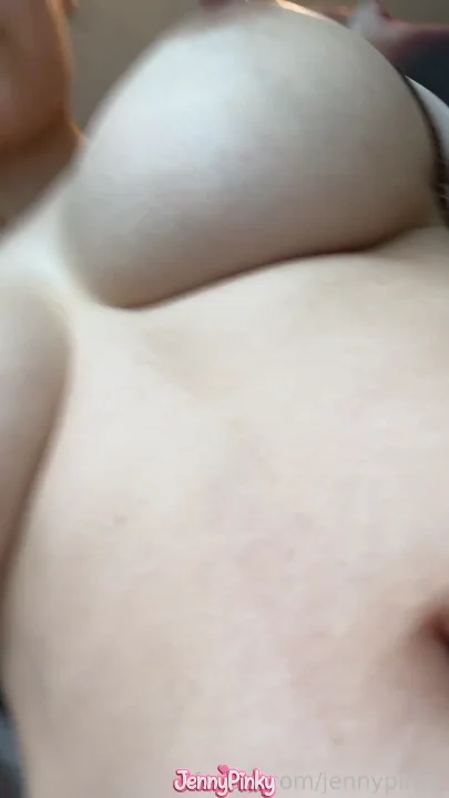 Thumbnail at 0:42