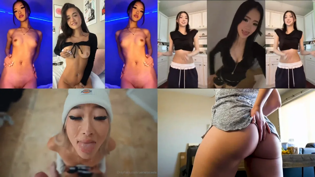 Thumbnail at 3:27