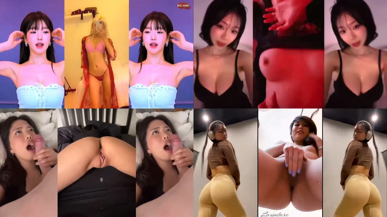 Thumbnail at 10:23
