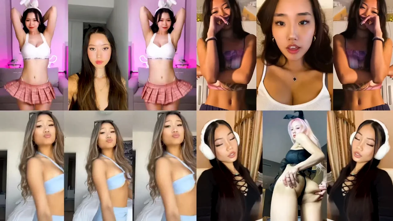 Thumbnail at 24:14