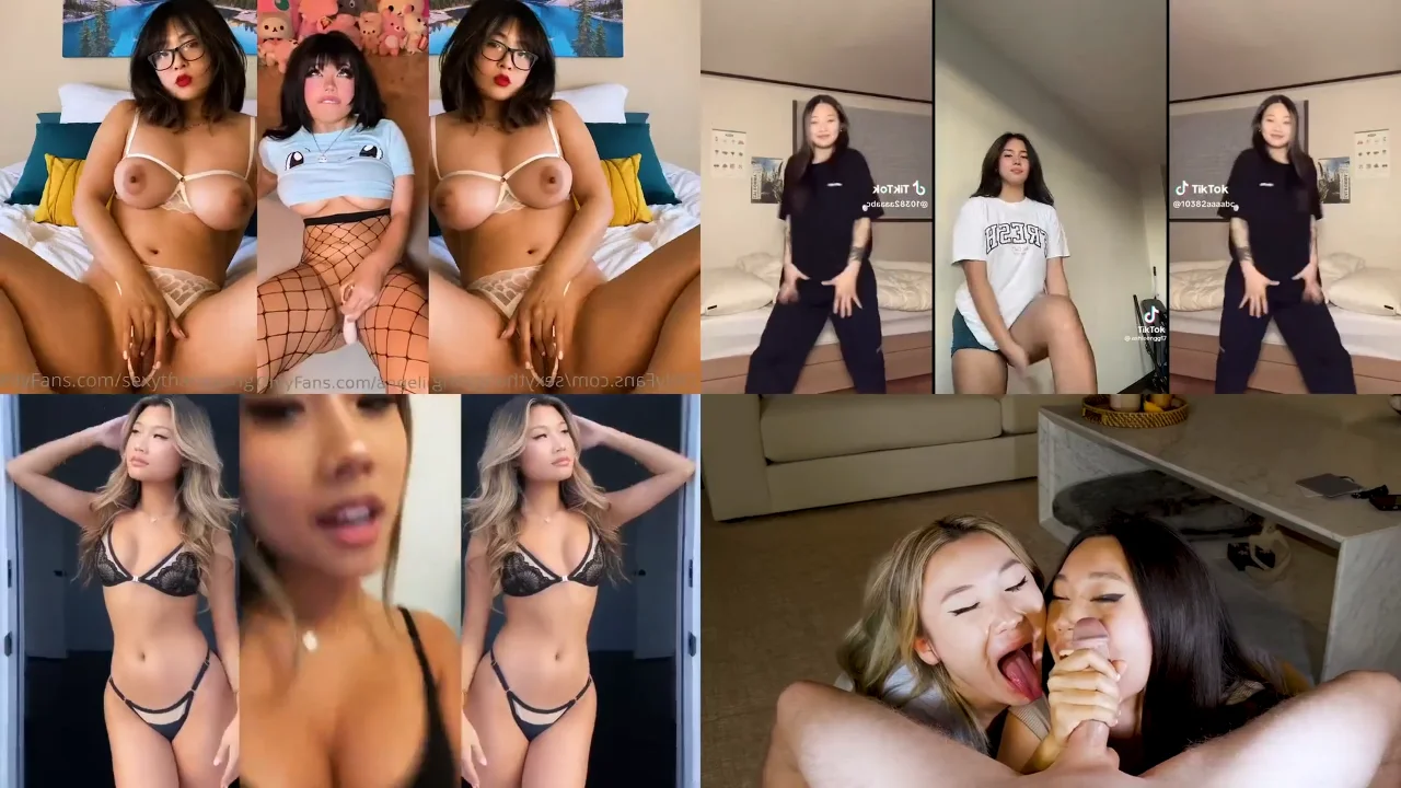 Thumbnail at 31:10