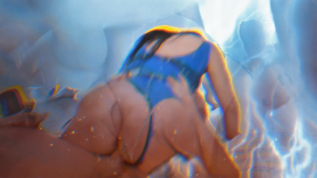 Thumbnail at 1:50