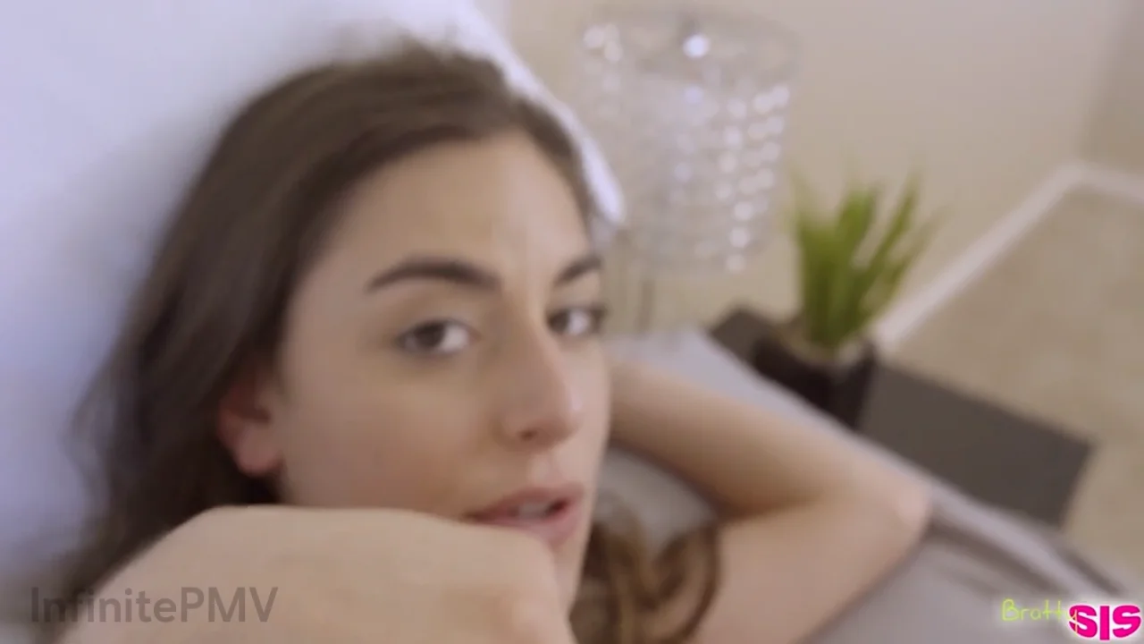 Thumbnail at 10:05