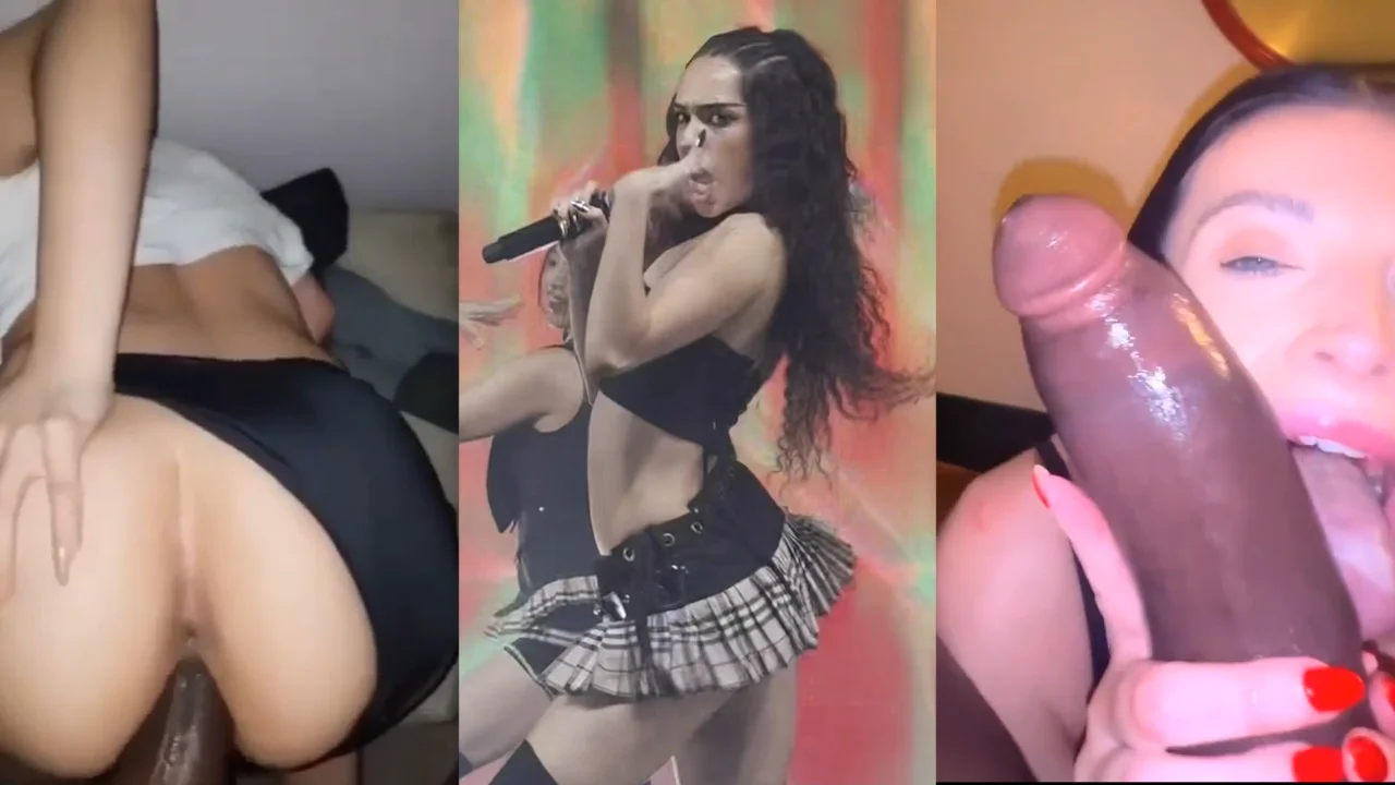 Thumbnail at 0:22